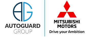 Autoguard Group Named as Mitsubishi Motors Middle East and Africa's Warranty Partner