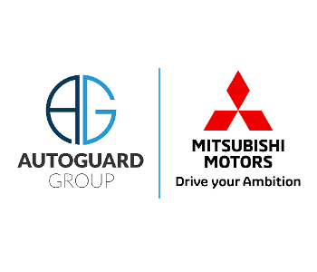 Autoguard Group Named as Mitsubishi Motors Middle East and Africa's Warranty Partner