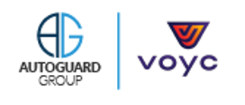 Autoguard Group Partners with Voyc AI for Enhanced Service Quality