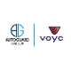 Autoguard Group Partners with Voyc AI for Leading Service Quality